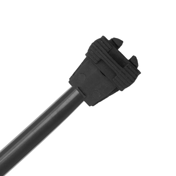 Version 1.0.0 Version 1.0.0