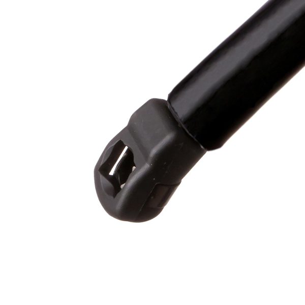 Version 1.0.0 Version 1.0.0