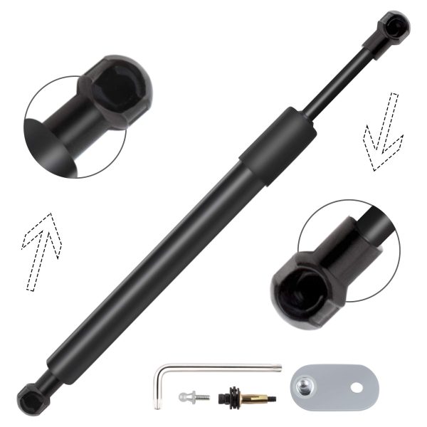 BXC300043200-1_3 BXC300043200-1_3