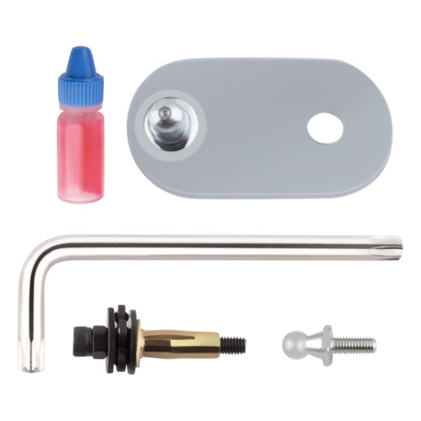 BXC300043200-1_6 BXC300043200-1_6