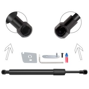 BOXI Lift Support BXC300043204-1