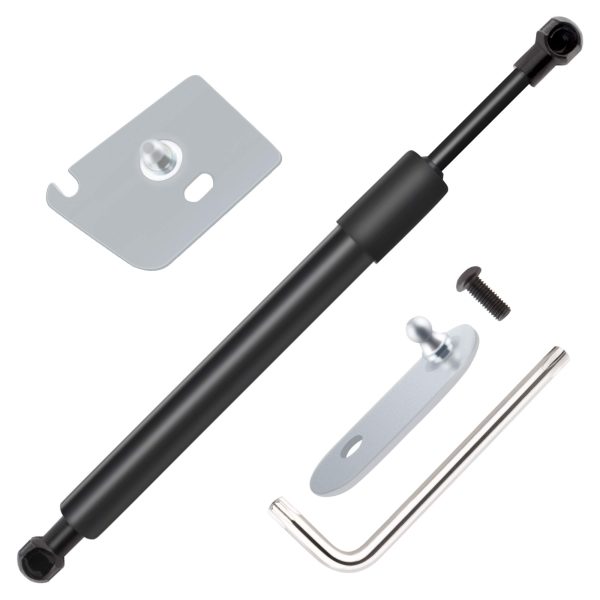 BXC300043204-1_3 BXC300043204-1_3