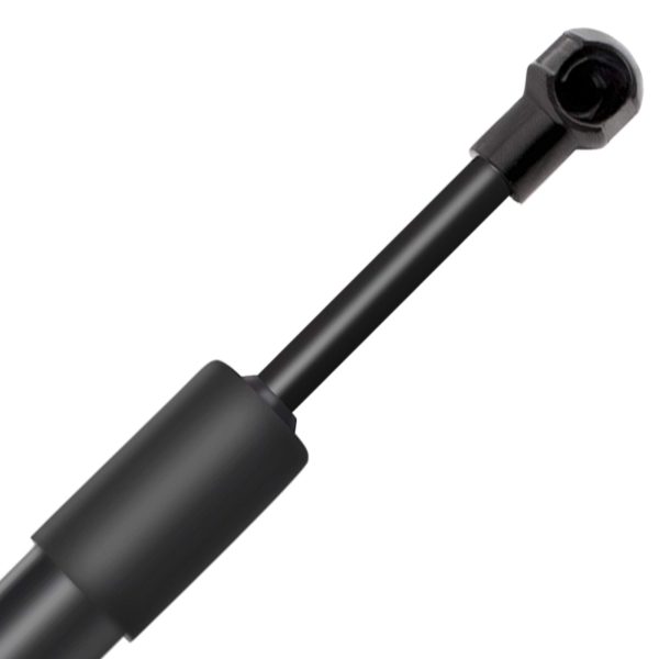 BXC300043204-1_6 BXC300043204-1_6