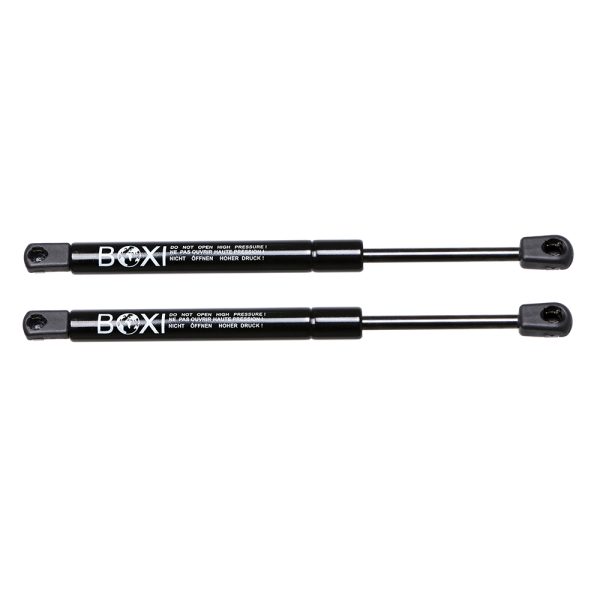 BXC300050002-2_3 BOXI 2pcs Front Hood Lift Supports Struts for Lincoln Blackwood 2002, Lincoln Navigator 1998-2002 SG304034, F85Z16C826AB - view 3