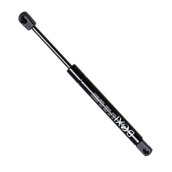 BXC300050002-2_6 BOXI 2pcs Front Hood Lift Supports Struts for Lincoln Blackwood 2002, Lincoln Navigator 1998-2002 SG304034, F85Z16C826AB - view 6