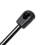 BOXI 2pcs Front Hood Lift Supports Struts for Lincoln Blackwood 2002, Lincoln Navigator 1998-2002 SG304034, F85Z16C826AB - view 7