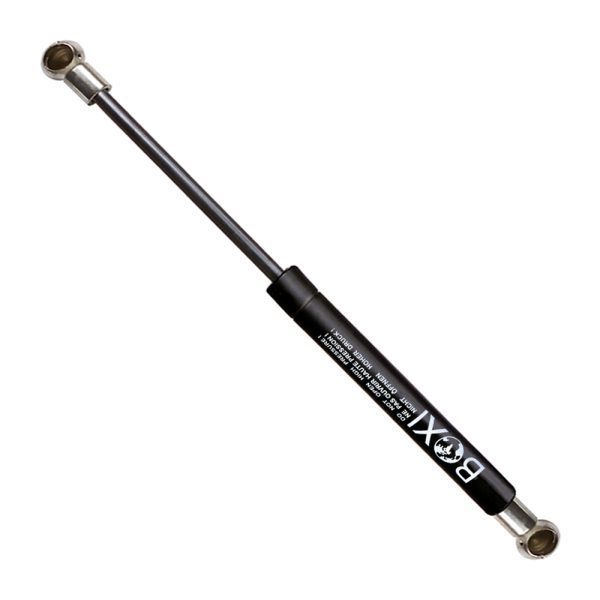 BXC300050010-2_5 BXC300050010-2_5