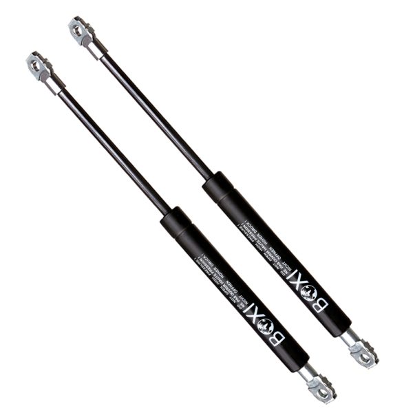 BXC300051004-2_2 BXC300051004-2_2