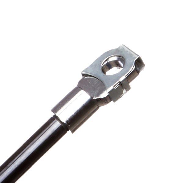 BXC300051004-2_7 BXC300051004-2_7