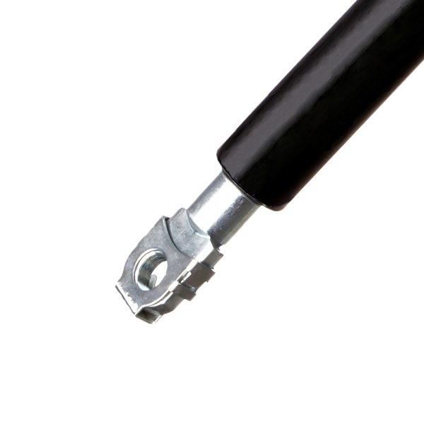 BXC300051004-2_8 BXC300051004-2_8