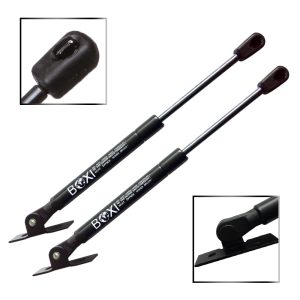 BOXI Lift Support BXC300051022-2