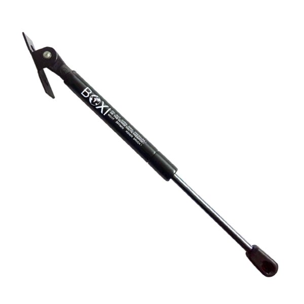 BXC300051022-2_6 BXC300051022-2_6