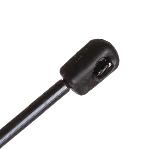 BXC300051022-2_7 BXC300051022-2_7