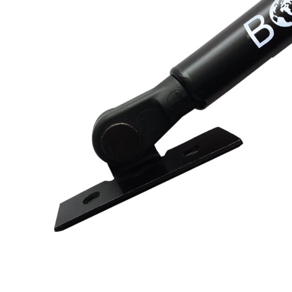 BXC300051022-2_8 BXC300051022-2_8