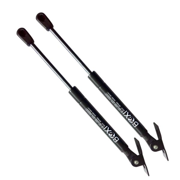 BXC300051024-2_2 BXC300051024-2_2