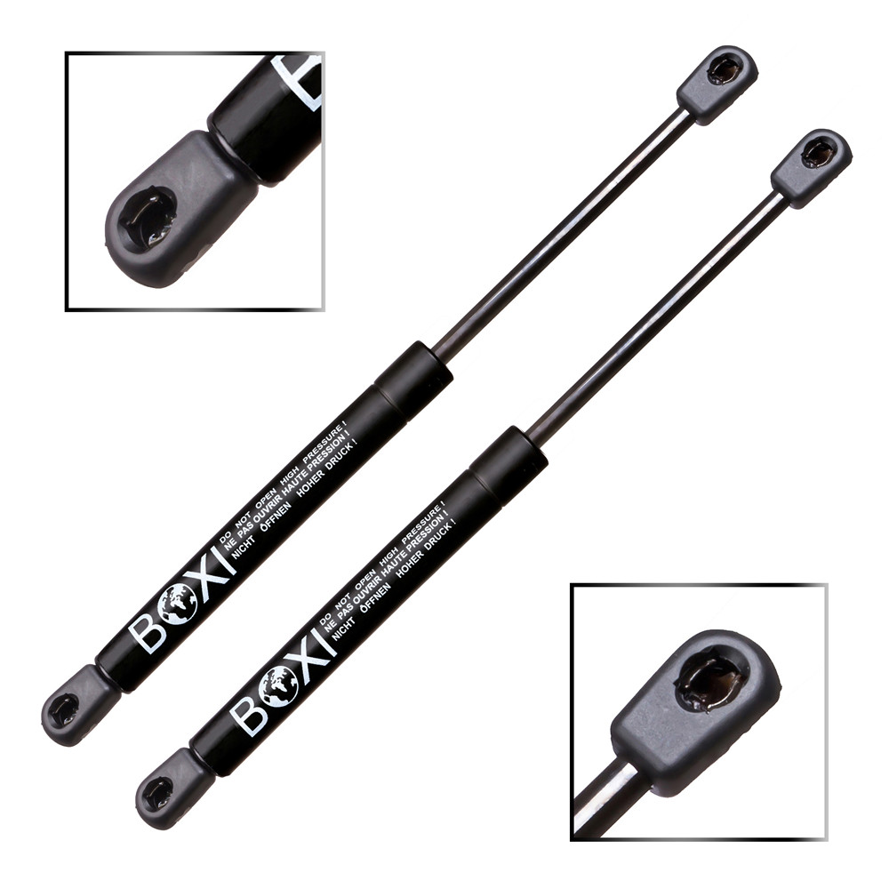BOXI Lift Support BXC300051029-2