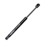 BOXI 2pcs Front Hood Lift Supports Gas Struts Shocks Spring Dampers Fit for Cadillac Seville 2000-2004 Sedan 4-Door | - view 5