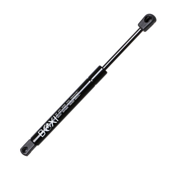 BXC300051031-2_5 BOXI 2pcs Front Hood Lift Supports Gas Struts Shocks Spring Dampers Fit for Cadillac Seville 2000-2004 Sedan 4-Door | - view 5