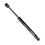 BOXI 2pcs Front Hood Lift Supports Gas Struts Shocks Spring Dampers Fit for Cadillac Seville 2000-2004 Sedan 4-Door | - view 6