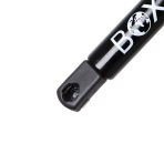 BOXI 2pcs Front Hood Lift Supports Gas Struts Shocks Spring Dampers Fit for Cadillac Seville 2000-2004 Sedan 4-Door | - view 8