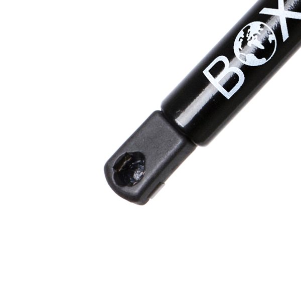 BXC300051031-2_8 BOXI 2pcs Front Hood Lift Supports Gas Struts Shocks Spring Dampers Fit for Cadillac Seville 2000-2004 Sedan 4-Door | - view 8