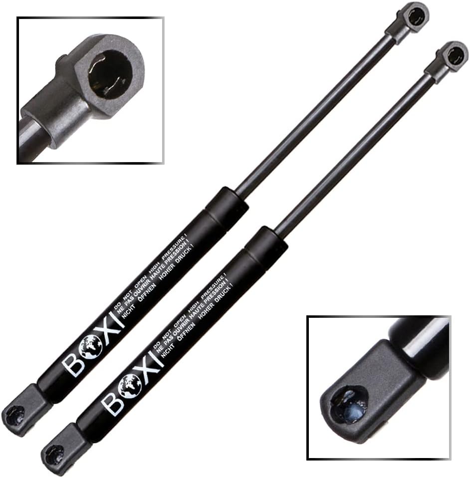 BOXI Lift Support BXC300051039-2