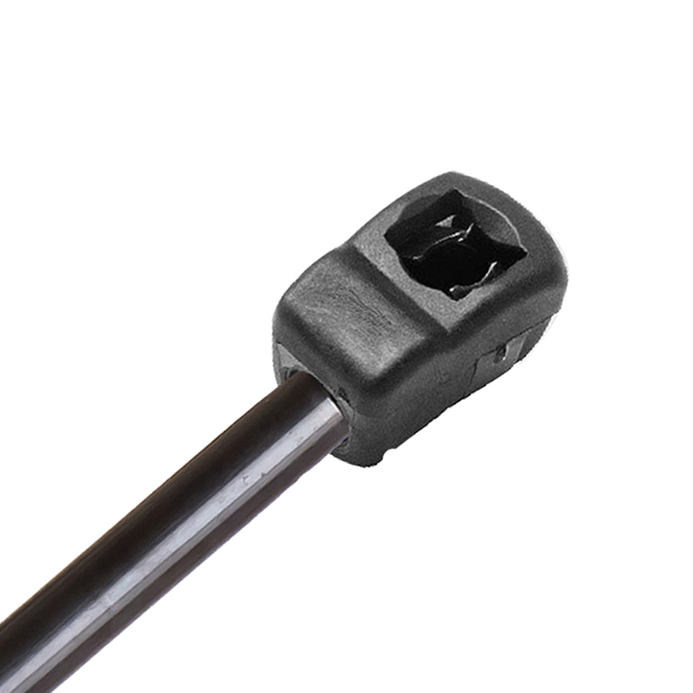 BXC300051041-1_6 BXC300051041-1_6