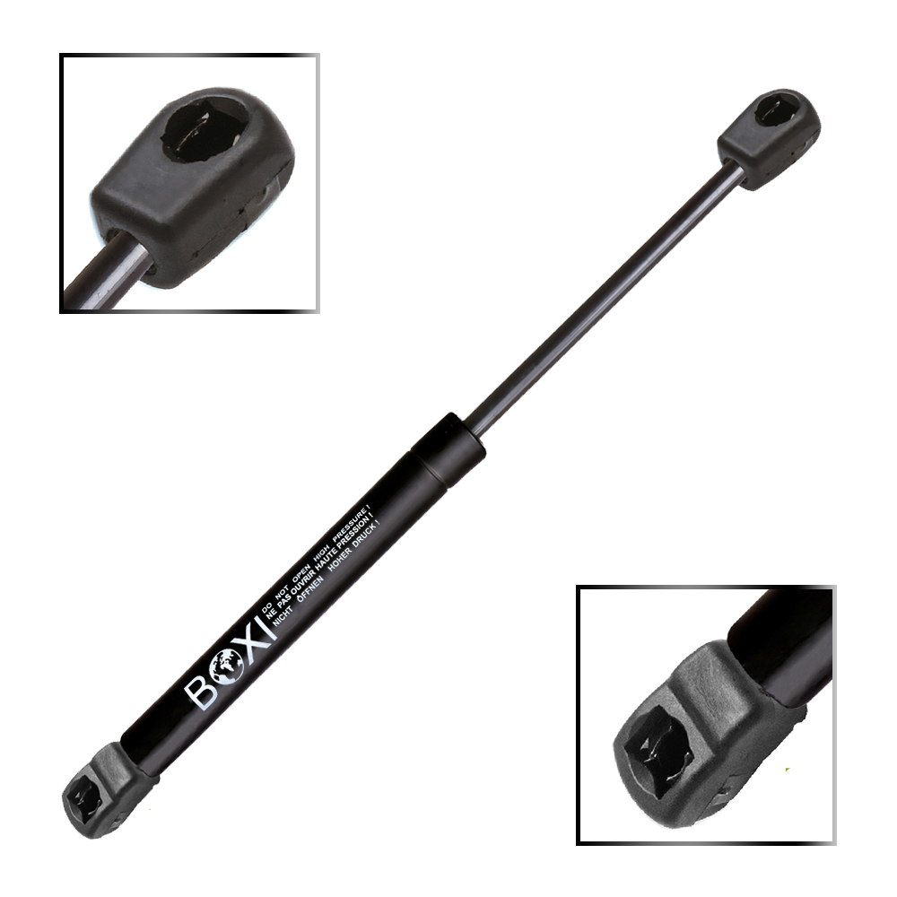 BOXI Lift Support BXC300052003-1