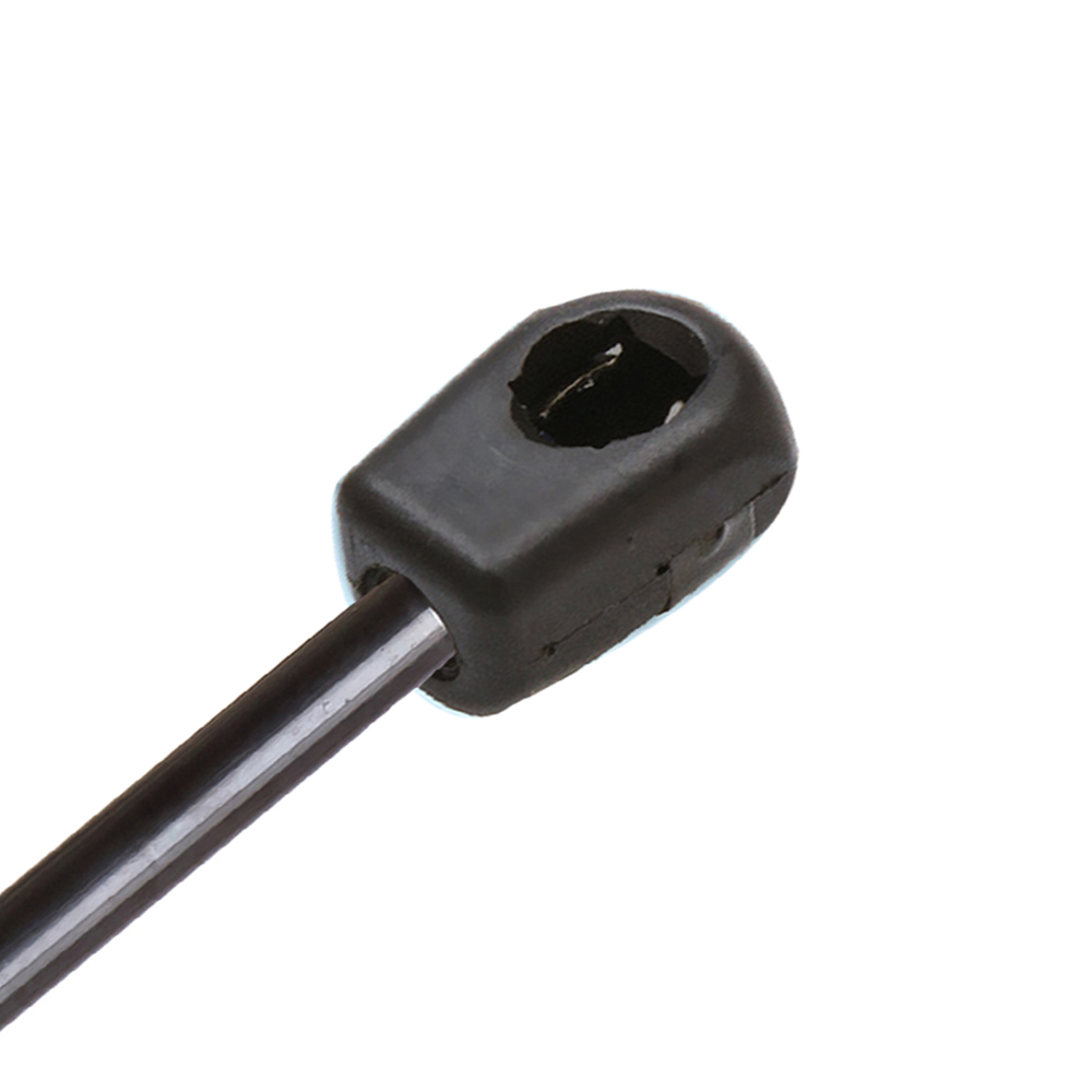 BXC300052003-1_7 BXC300052003-1_7