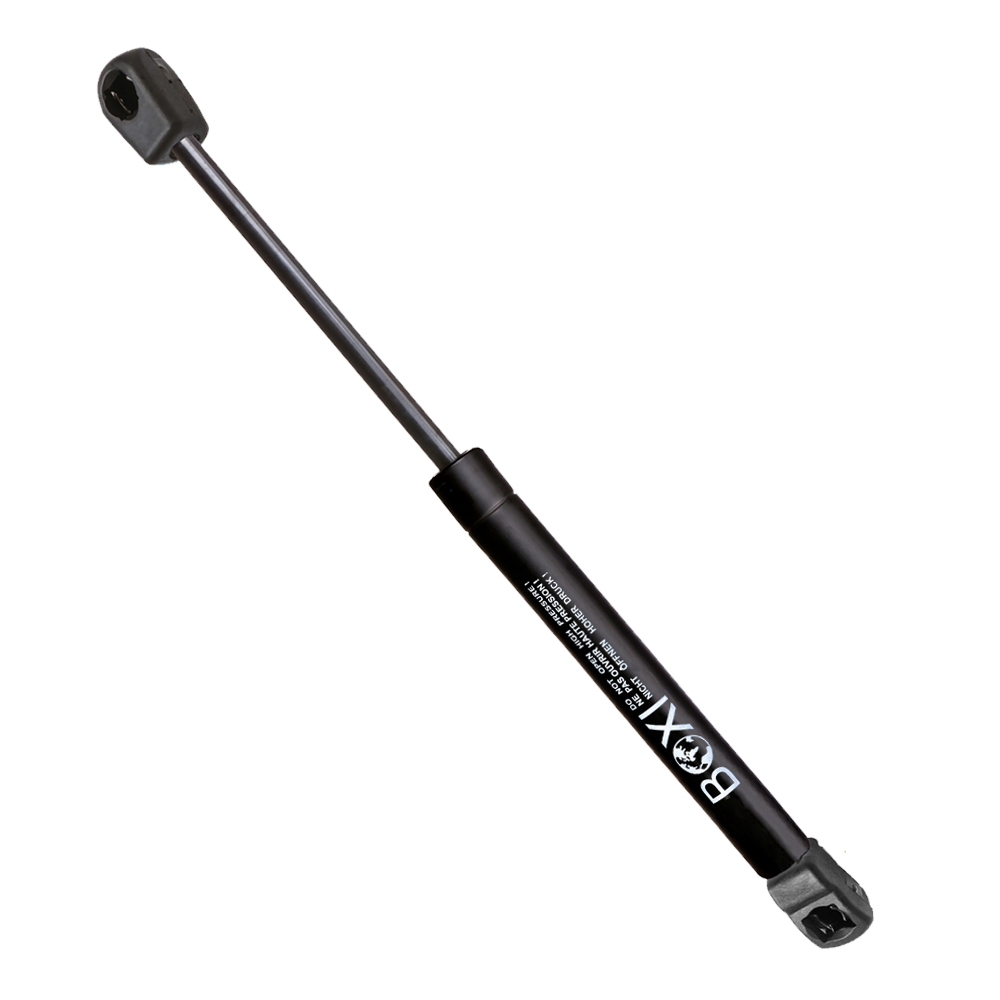 BXC300052003-1_9 BXC300052003-1_9