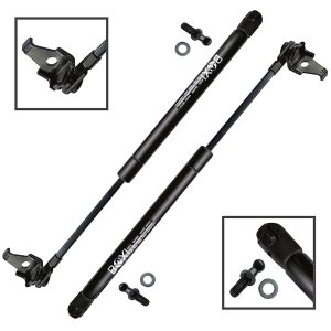 BOXI Lift Support BXC300052005-2