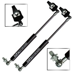 BOXI Lift Support BXC300052009-2