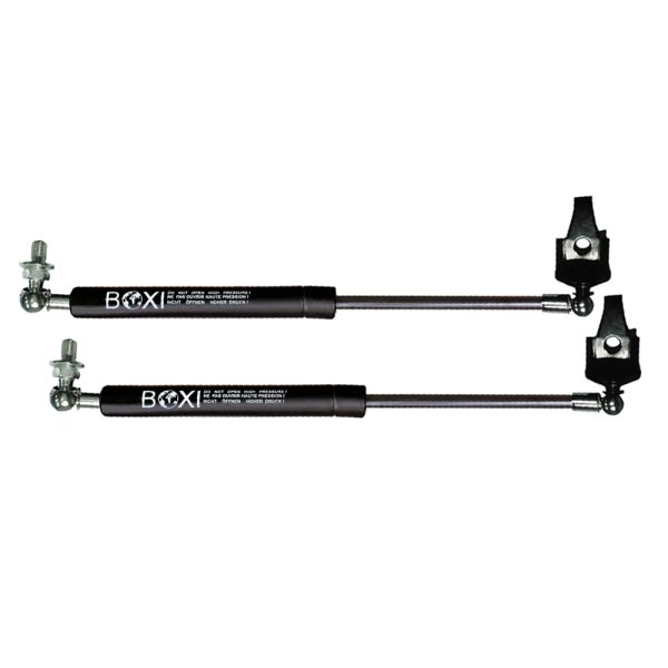 BXC300052009-2_3 BXC300052009-2_3