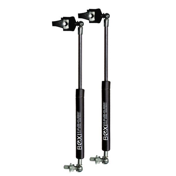 BXC300052009-2_4 BXC300052009-2_4