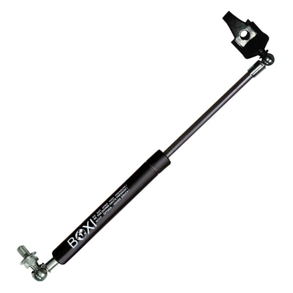 BXC300052009-2_5 BXC300052009-2_5