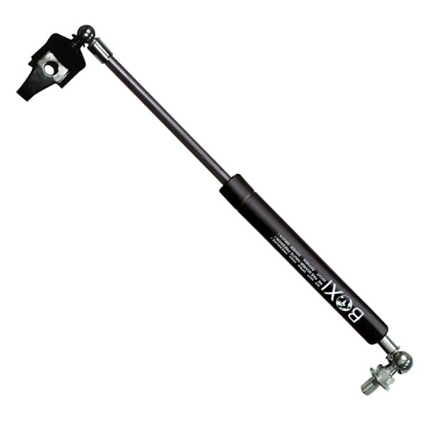 BXC300052009-2_6 BXC300052009-2_6