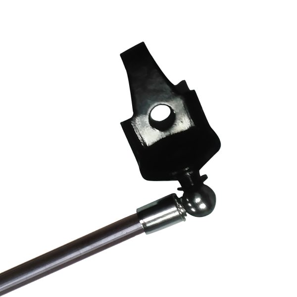 BXC300052009-2_7 BXC300052009-2_7