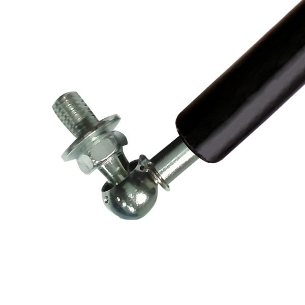 BXC300052009-2_8 BXC300052009-2_8