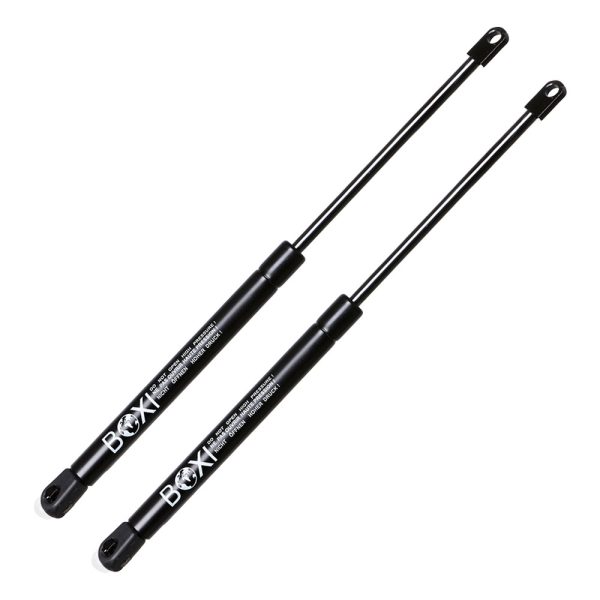 BXC300052011-2_6 BXC300052011-2_6