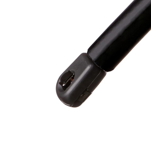 BXC300052022-2_9 BXC300052022-2_9