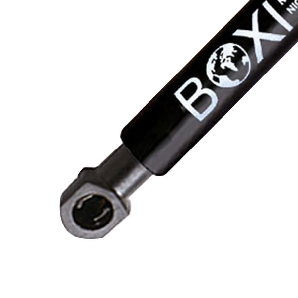 BXC300052025-2_8 BXC300052025-2_8