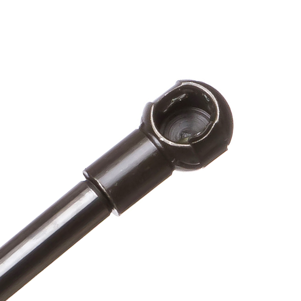 BXC300052029-2_6 BXC300052029-2_6