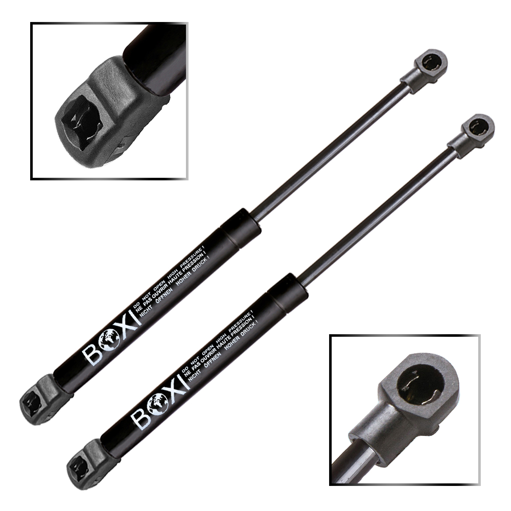 BOXI Lift Support BXC300052030-2