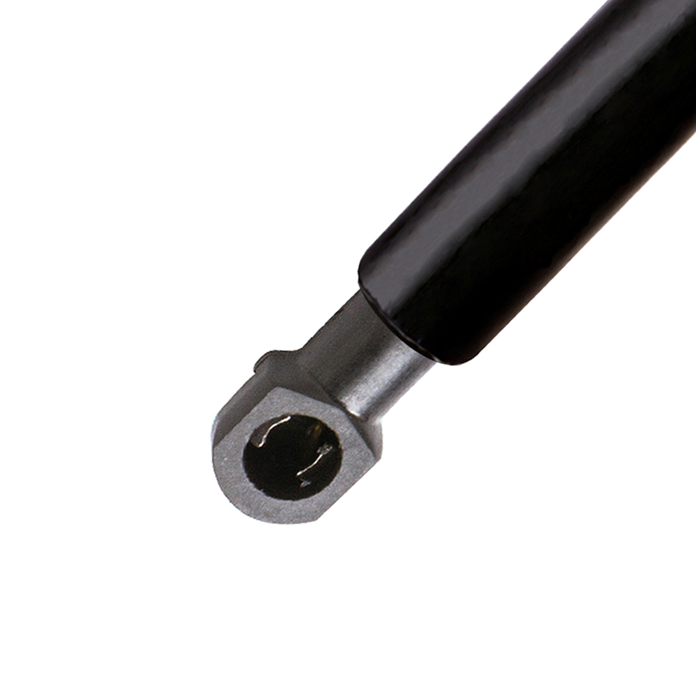 BXC300052031-2_6 BXC300052031-2_6