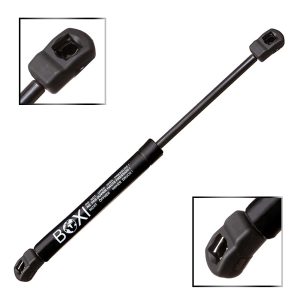 BOXI Lift Support BXC300053007-1