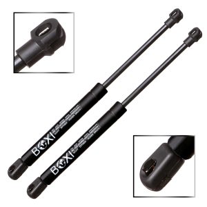 BOXI Lift Support BXC300053009-2