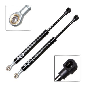 BOXI Lift Support BXC300053011-2
