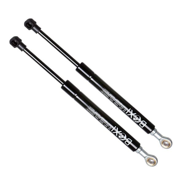 Version 1.0.0 Version 1.0.0