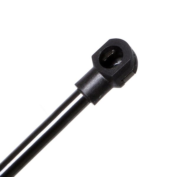 Version 1.0.0 Version 1.0.0