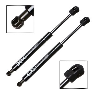 BOXI Lift Support BXC300053021-2